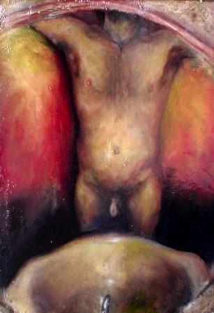 Narciso 